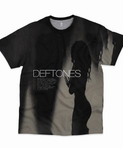 Deftones AOP Shirt HP DFT3DS201224 (11)