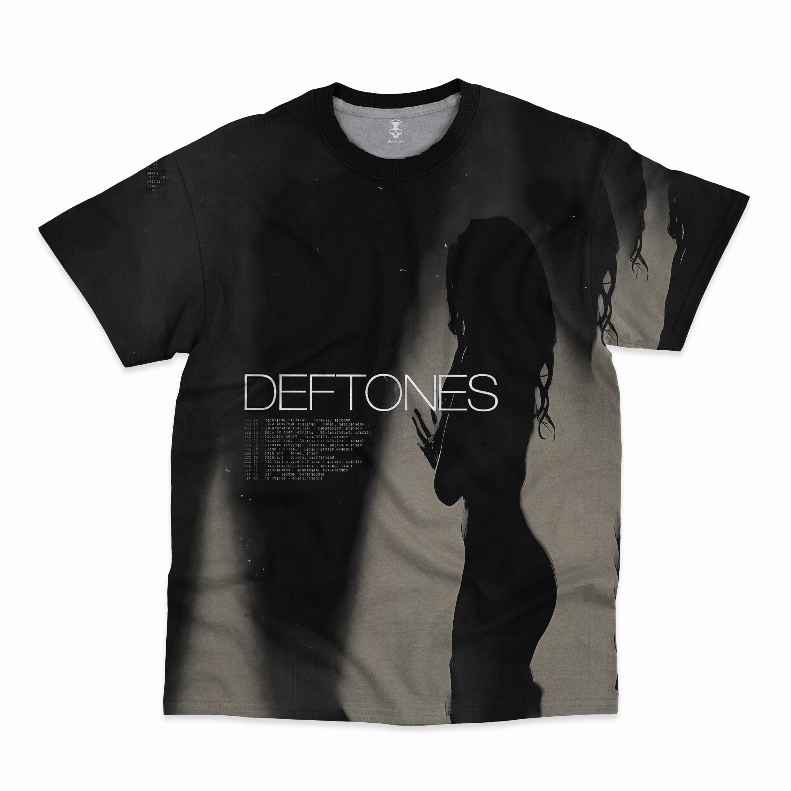 Deftones AOP Shirt HP DFT3DS201224 (11)