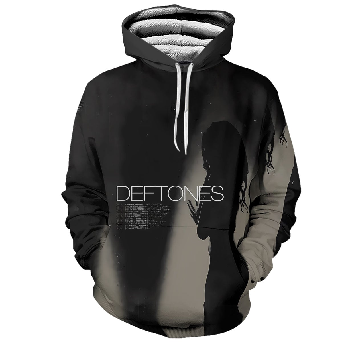 Deftones AOP Shirt HP DFT3DS201224 (11)