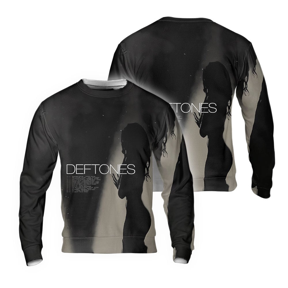 Deftones AOP Shirt HP DFT3DS201224 (11)