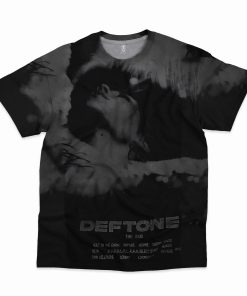 Deftones AOP Shirt HP DFT3DS201224 (12)