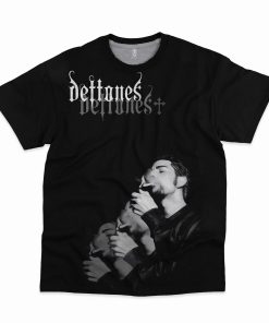 Deftones AOP Shirt HP DFT3DS201224 (13)