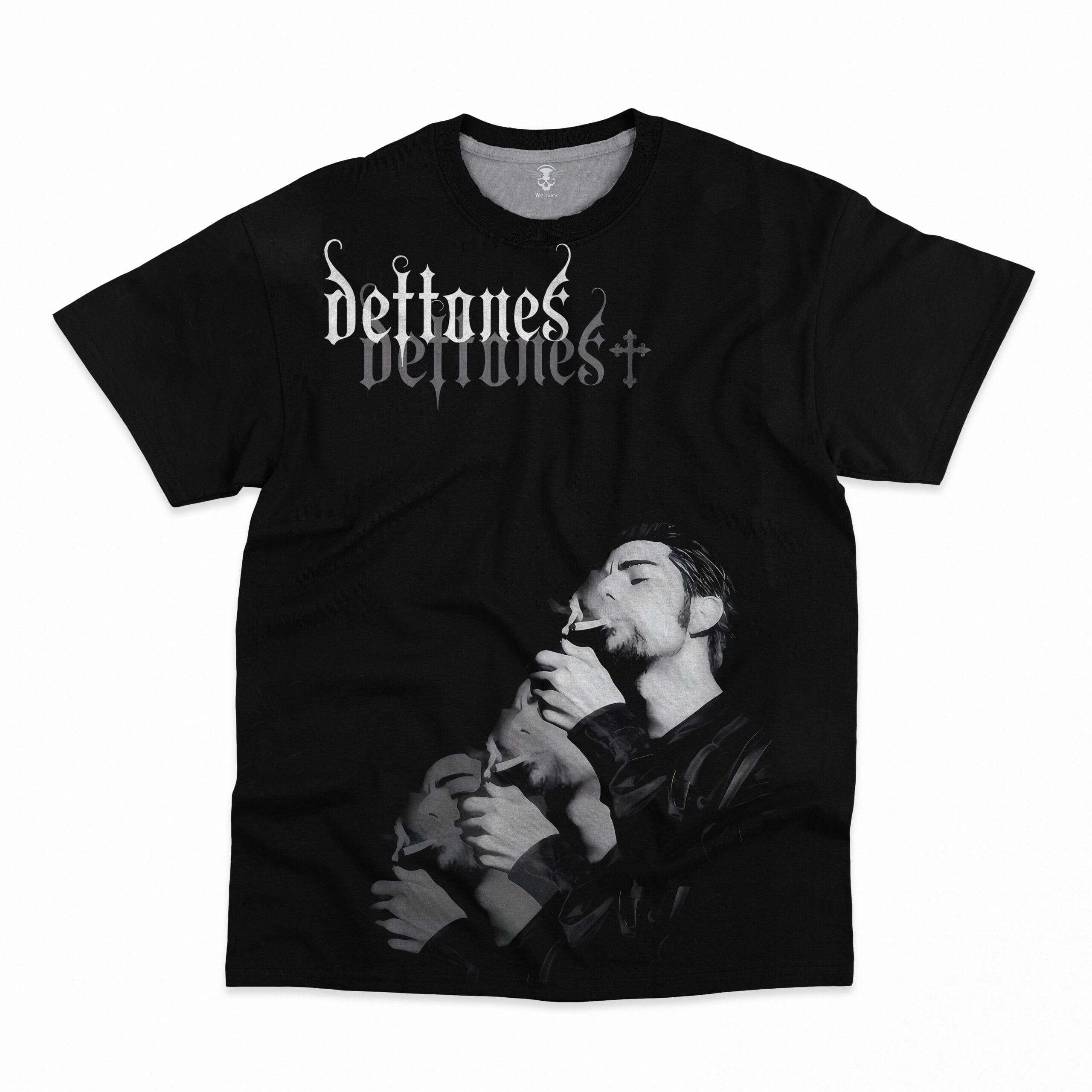 Deftones AOP Shirt HP DFT3DS201224 (13)