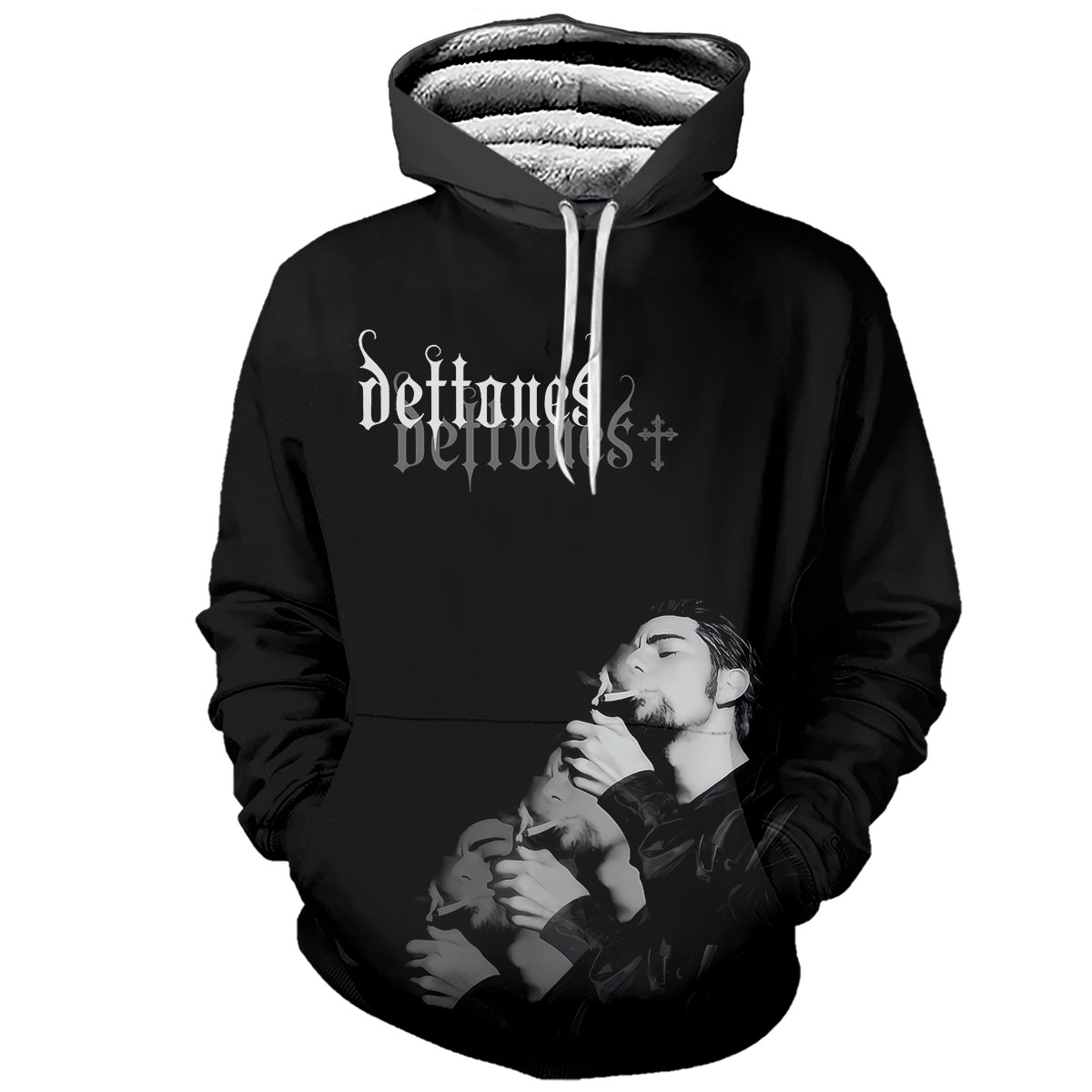 Deftones AOP Shirt HP DFT3DS201224 (13)