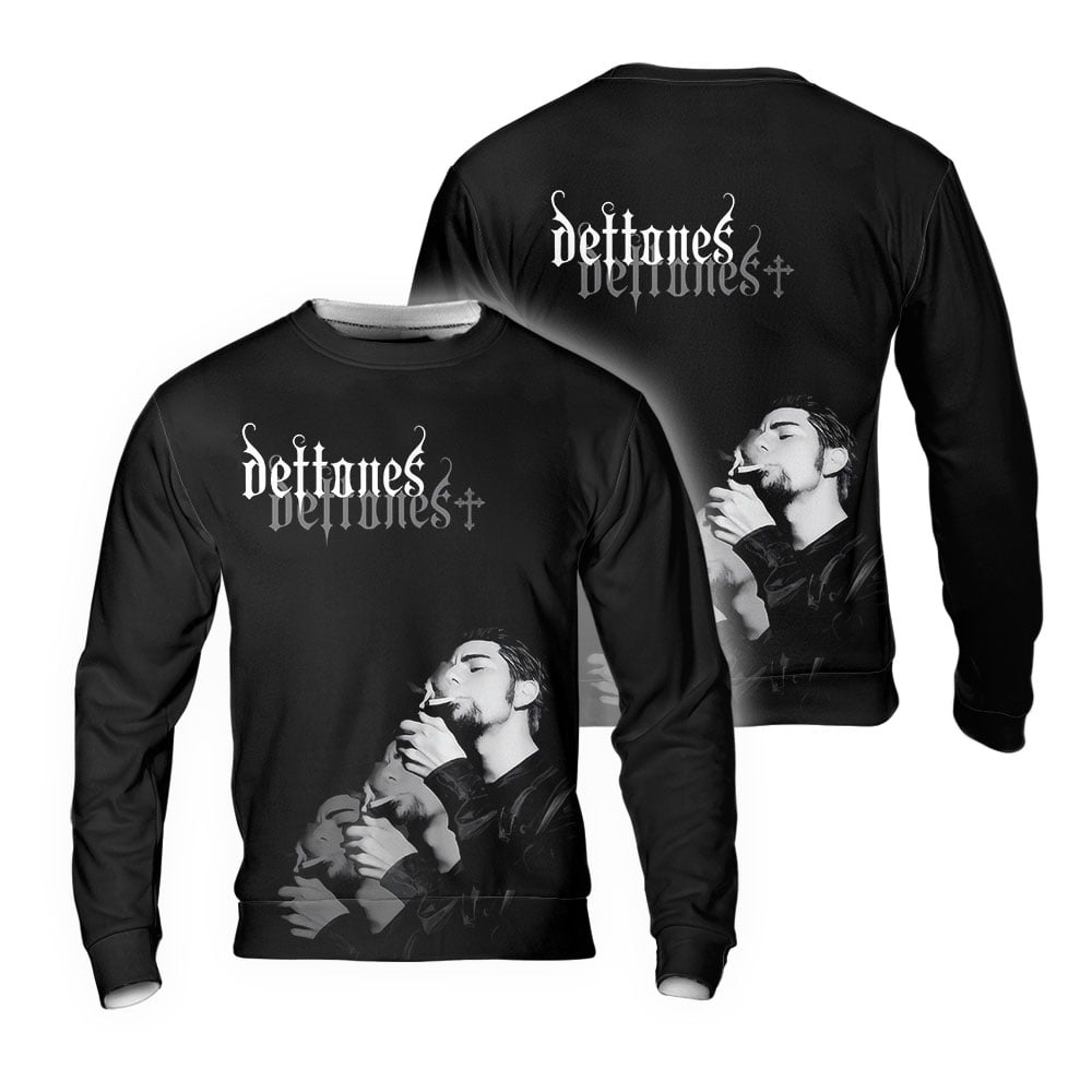 Deftones AOP Shirt HP DFT3DS201224 (13)