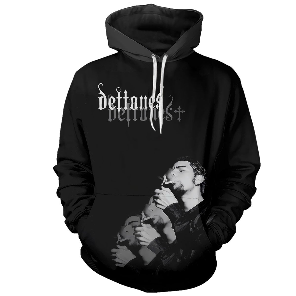 Deftones AOP Shirt HP DFT3DS201224 (13)