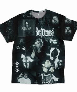 Deftones AOP Shirt HP DFT3DS201224 (14)
