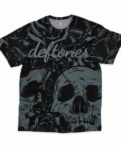 Deftones AOP Shirt HP DFT3DS201224 (15)