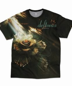 Deftones AOP Shirt HP DFT3DS201224 (16)