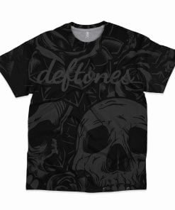 Deftones AOP Shirt HP DFT3DS201224 (17)