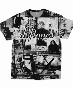 Deftones AOP Shirt HP DFT3DS201224 (18)