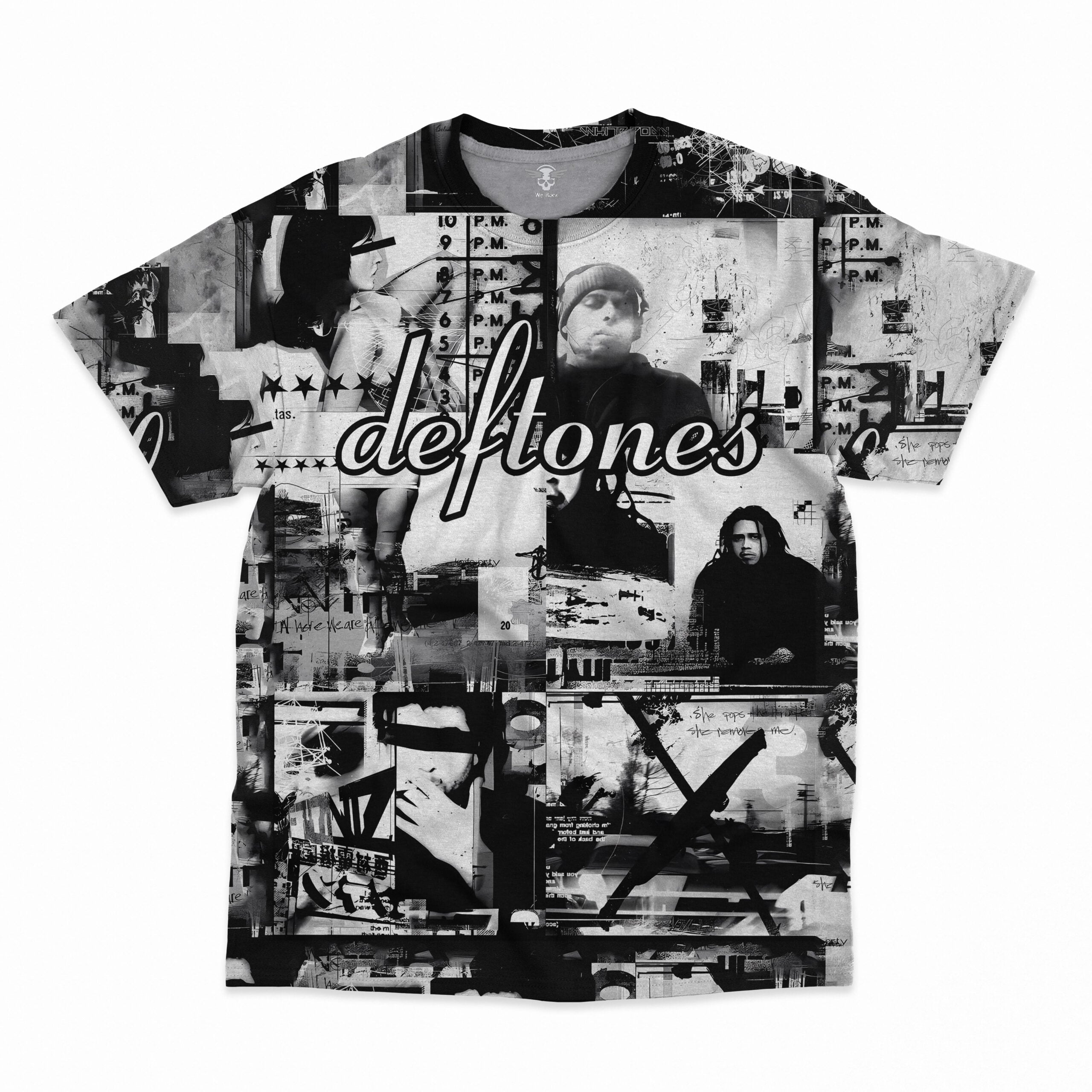 Deftones AOP Shirt HP DFT3DS201224 (18)
