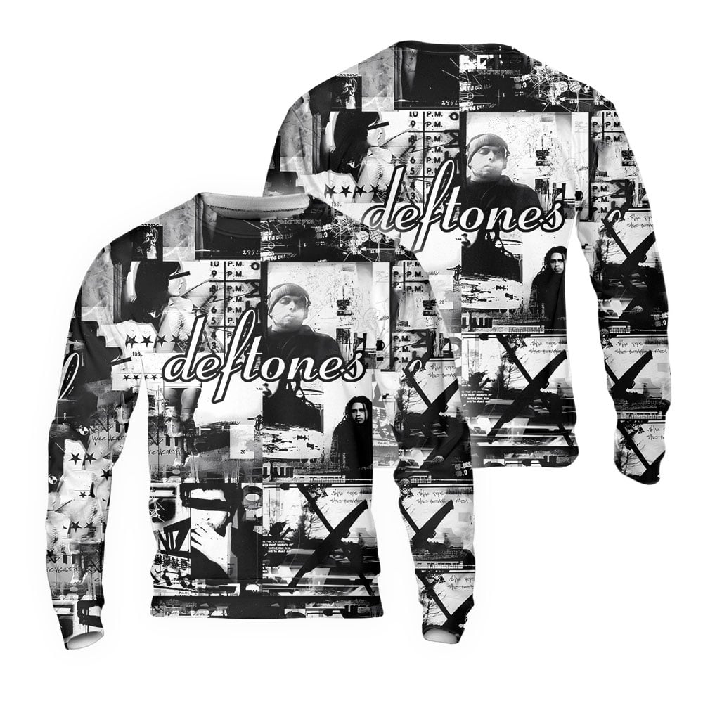 Deftones AOP Shirt HP DFT3DS201224 (18)