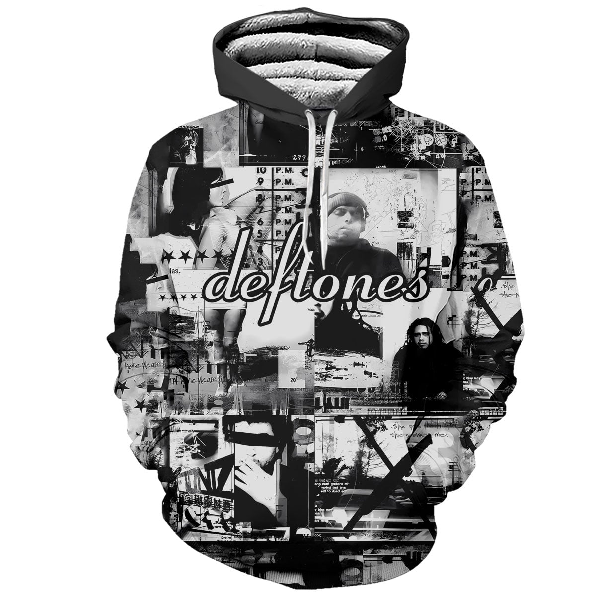 Deftones AOP Shirt HP DFT3DS201224 (18)