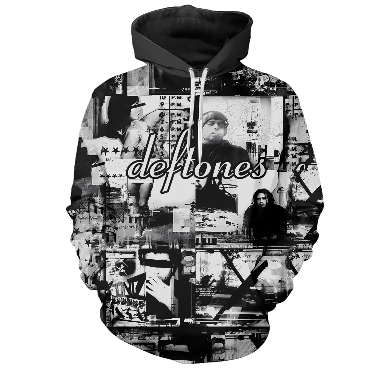 Deftones AOP Shirt HP DFT3DS201224 (18)