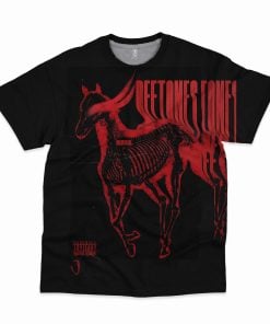 Deftones AOP Shirt HP DFT3DS201224 (19)