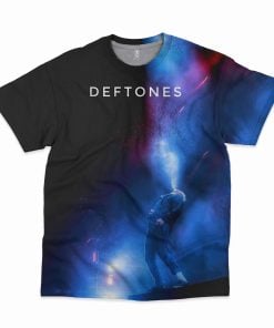Deftones AOP Shirt HP DFT3DS201224 (2)