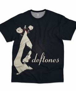 Deftones AOP Shirt HP DFT3DS201224 (20)