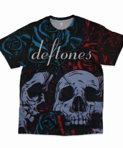 Deftones AOP Shirt HP DFT3DS201224 (21)