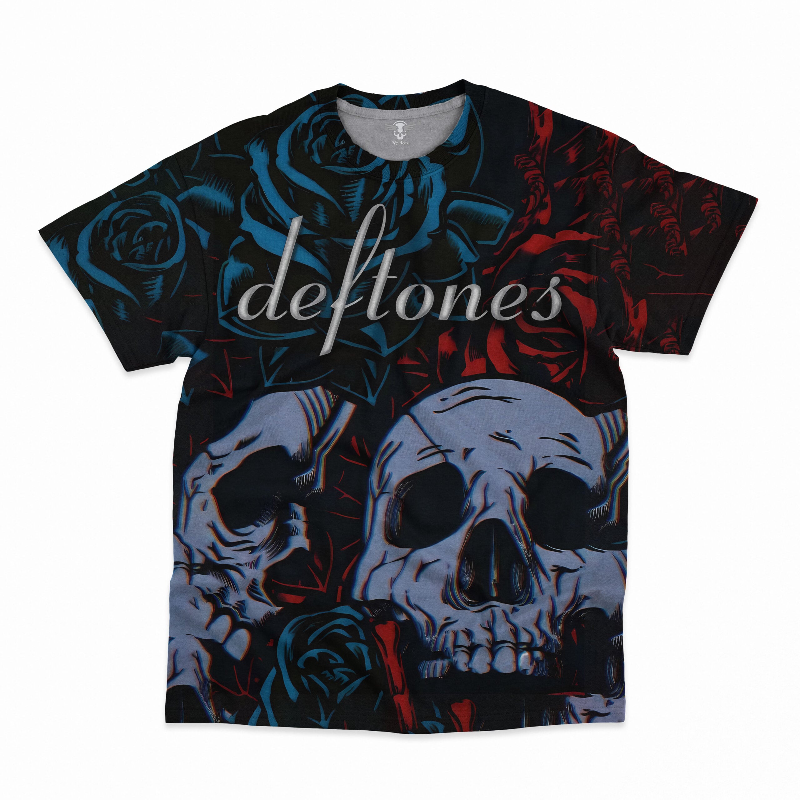 Deftones AOP Shirt HP DFT3DS201224 (21)