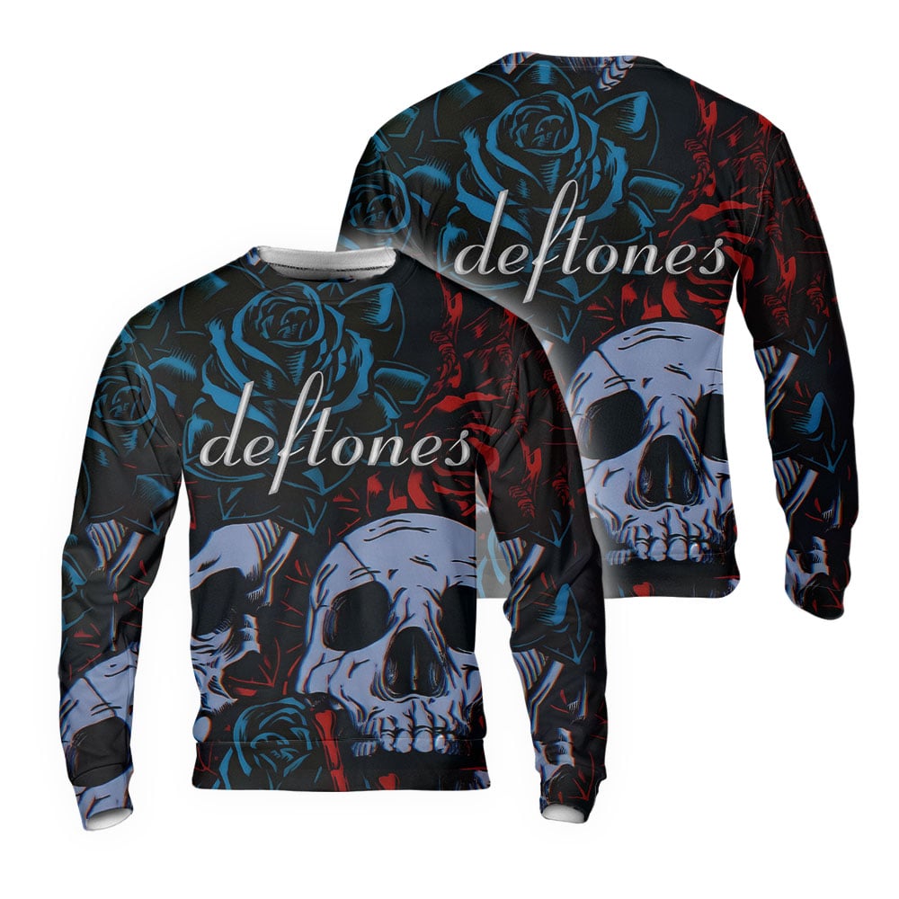 Deftones AOP Shirt HP DFT3DS201224 (21)