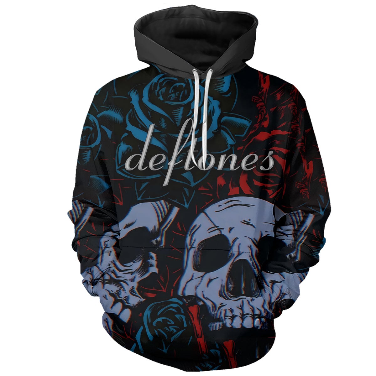 Deftones AOP Shirt HP DFT3DS201224 (21)