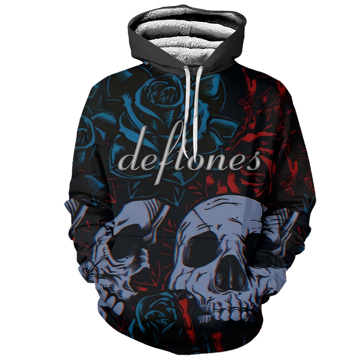 Deftones AOP Shirt HP DFT3DS201224 (21)