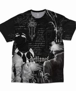 Deftones AOP Shirt HP DFT3DS201224 (22)