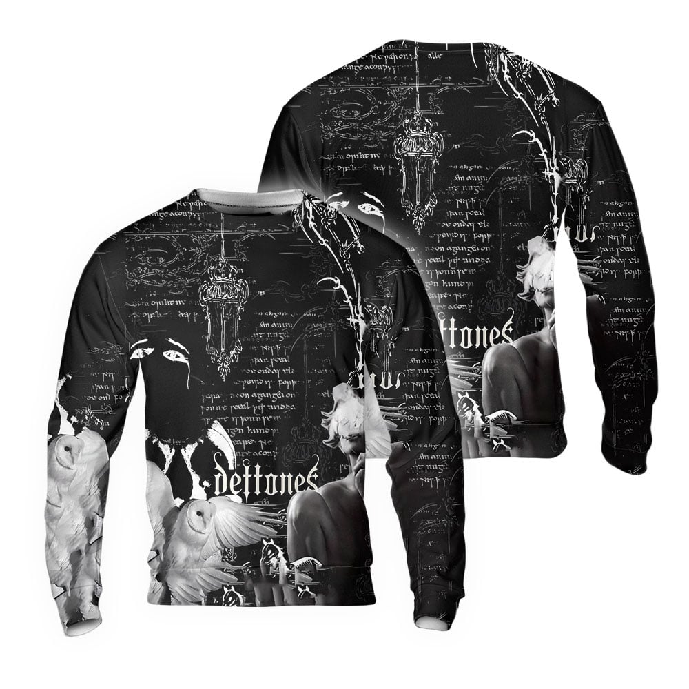 Deftones AOP Shirt HP DFT3DS201224 (22)