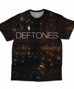 Deftones AOP Shirt HP DFT3DS201224 (23)