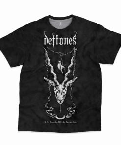 Deftones AOP Shirt HP DFT3DS201224 (25)