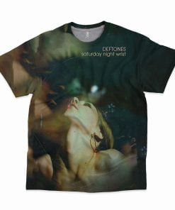 Deftones AOP Shirt HP DFT3DS201224 (26)