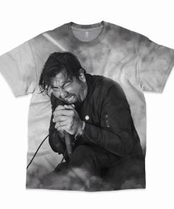 Deftones AOP Shirt HP DFT3DS201224 (27)