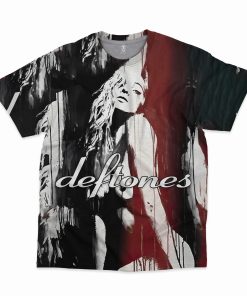 Deftones AOP Shirt HP DFT3DS201224 (28)