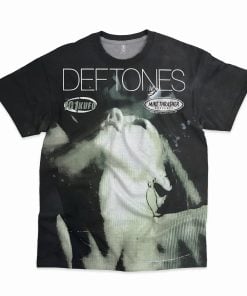 Deftones AOP Shirt HP DFT3DS201224 (29)