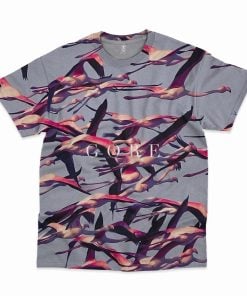 Deftones AOP Shirt HP DFT3DS201224 (3)