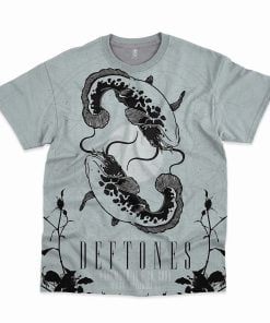Deftones AOP Shirt HP DFT3DS201224 (30)