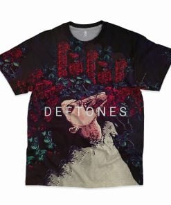 Deftones AOP Shirt HP DFT3DS201224 (31)