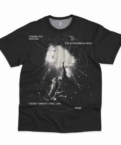 Deftones AOP Shirt HP DFT3DS201224 (32)