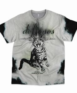 Deftones AOP Shirt HP DFT3DS201224 (34)