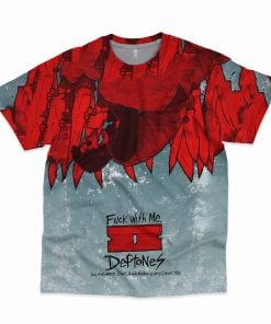 Deftones AOP Shirt HP DFT3DS201224 (35)