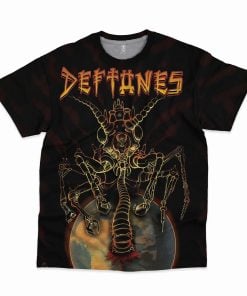Deftones AOP Shirt HP DFT3DS201224 (36)