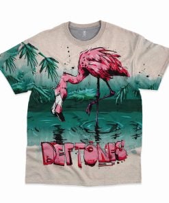 Deftones AOP Shirt HP DFT3DS201224 (37)