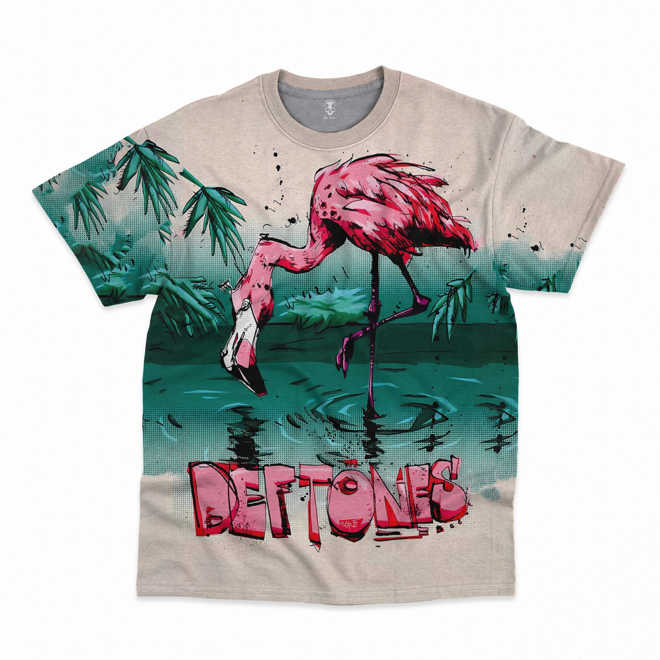 Deftones AOP Shirt HP DFT3DS201224 (37)