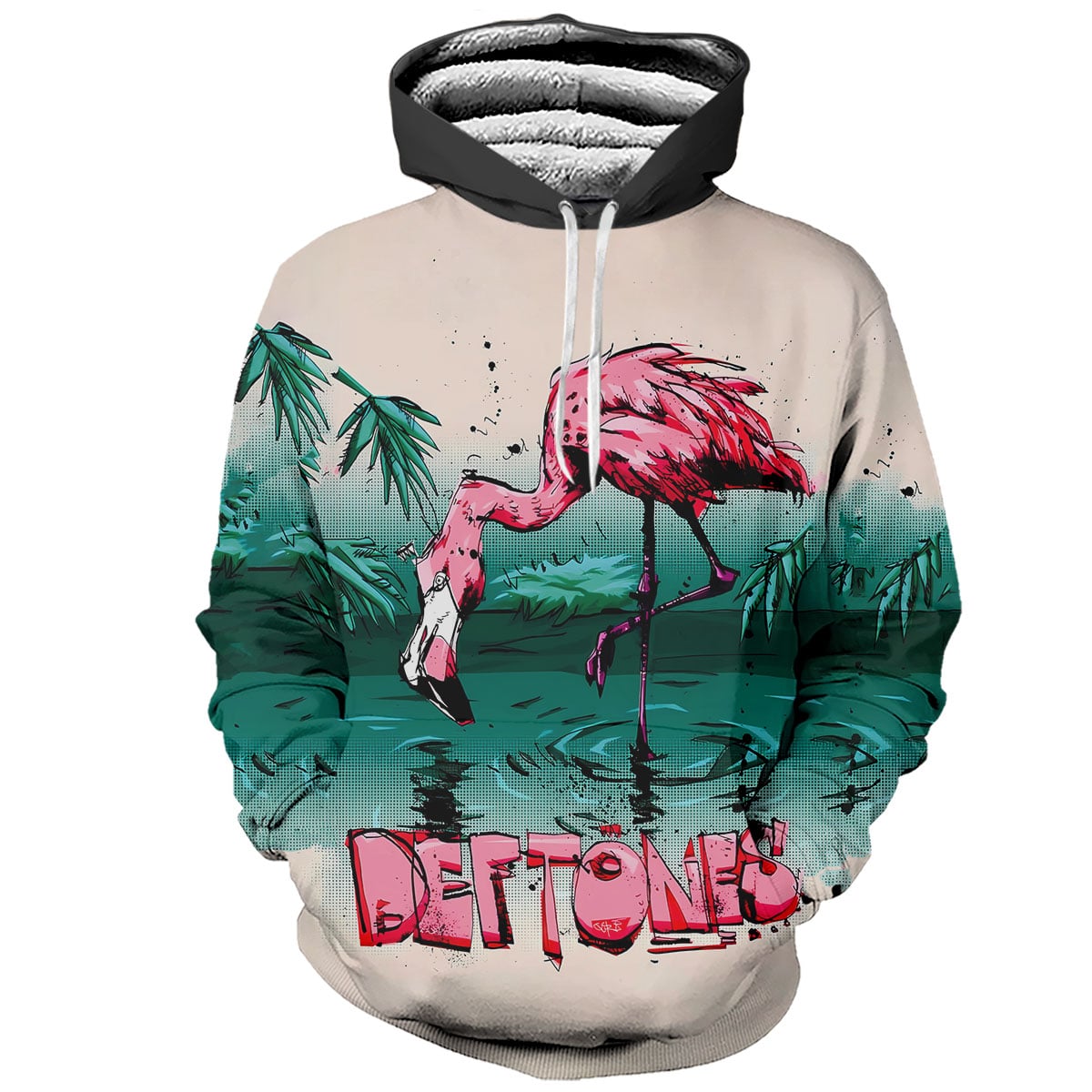 Deftones AOP Shirt HP DFT3DS201224 (37)