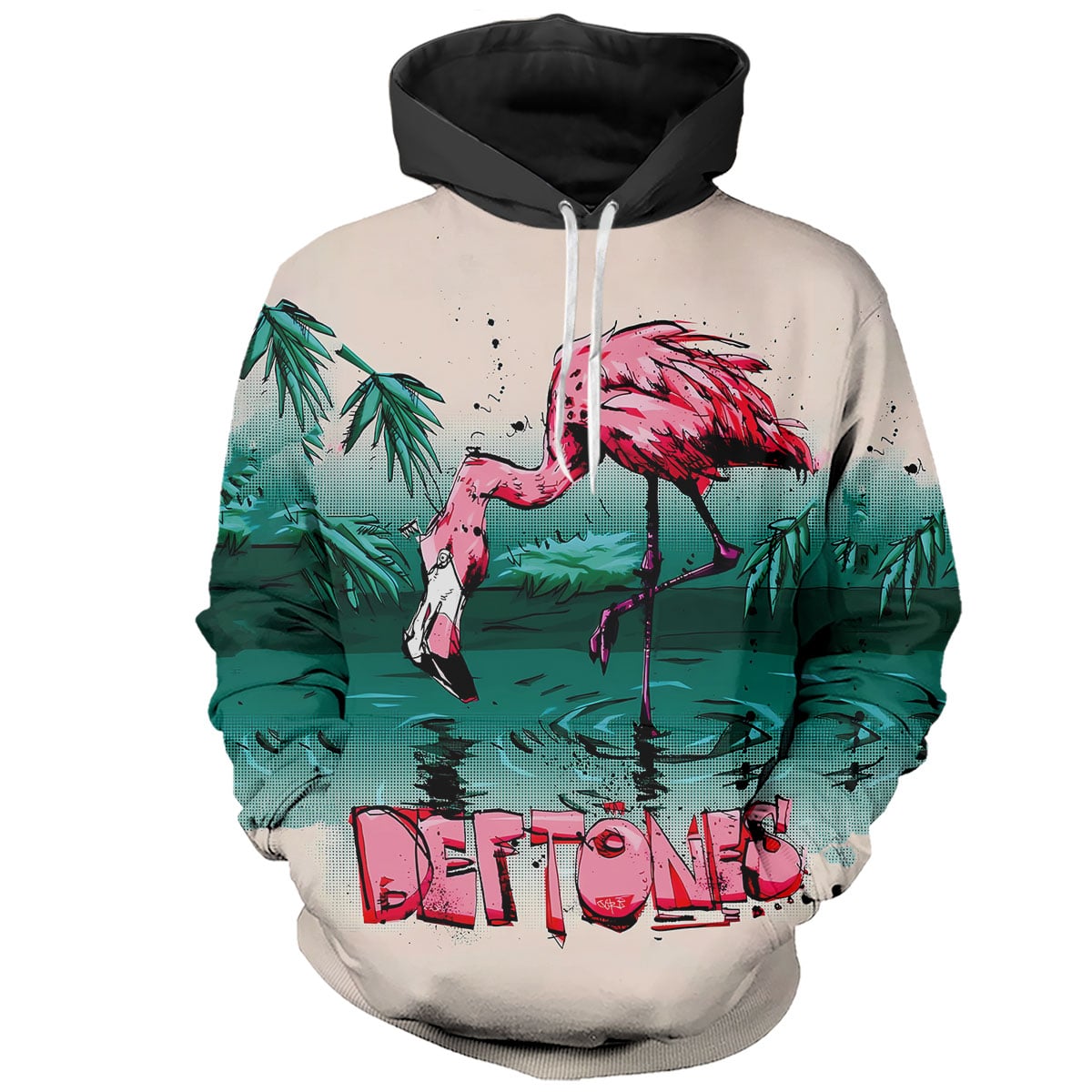 Deftones AOP Shirt HP DFT3DS201224 (37)