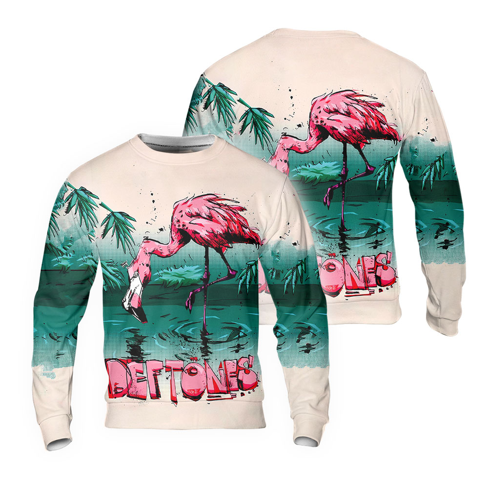 Deftones AOP Shirt HP DFT3DS201224 (37)