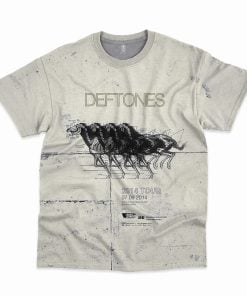 Deftones AOP Shirt HP DFT3DS201224 (38)