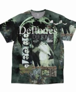 Deftones AOP Shirt HP DFT3DS201224 (41)