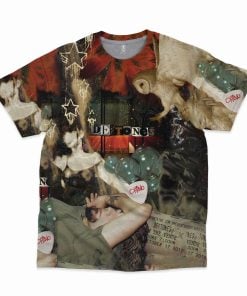 Deftones AOP Shirt HP DFT3DS201224 (42)